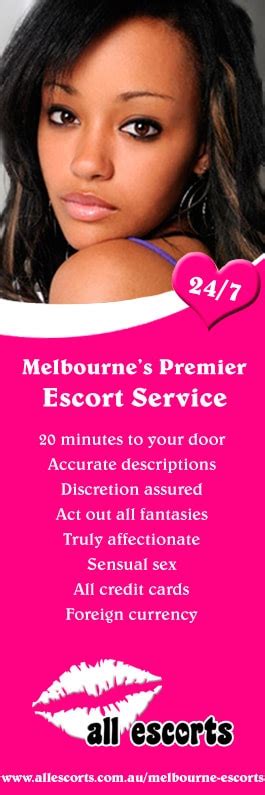 melbourne escort cracker|35 BEST Escort Agencies in Melbourne, VIC